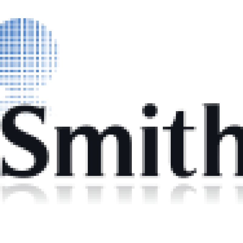 Smith Klason's Containers – Containers.Guide